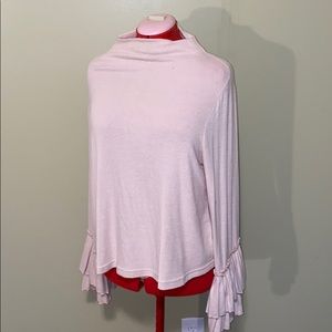 Boutique Bobeau Business Casual Sweater